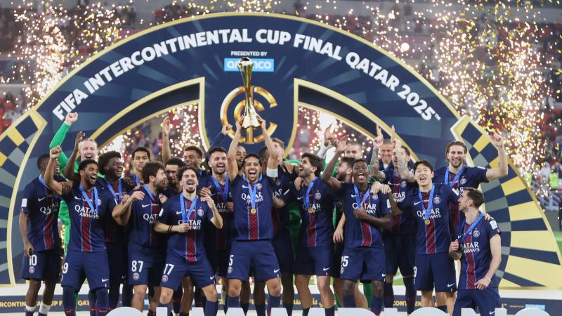 篮网遭遇伤病侵袭 波特因伤缺战76人 萨拉夫复出在即（篮网伤情再起：波特缺席战76人，萨拉夫即将回归）