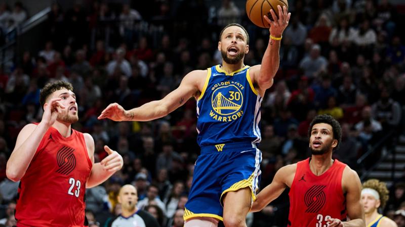 弗兰克：我的首选还是留在中国踢球；我带着喜悦与自豪离队（弗兰克：首选仍是留在中国踢球，离队时满怀喜悦与自豪）