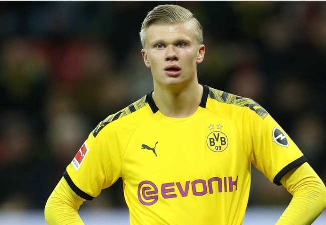 曼联不被看好时却有好的结果。（曼联在质疑声中收获佳绩）