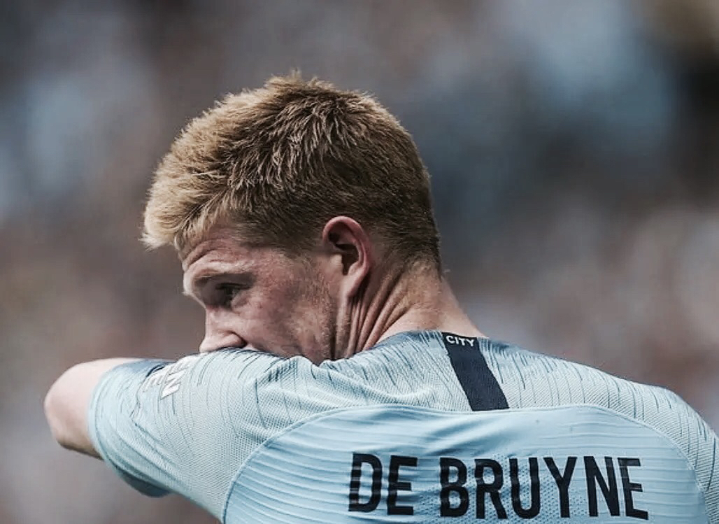 曼联拉什福德末段绝杀狼队（拉什福德终场前绝杀，曼联力克狼队）