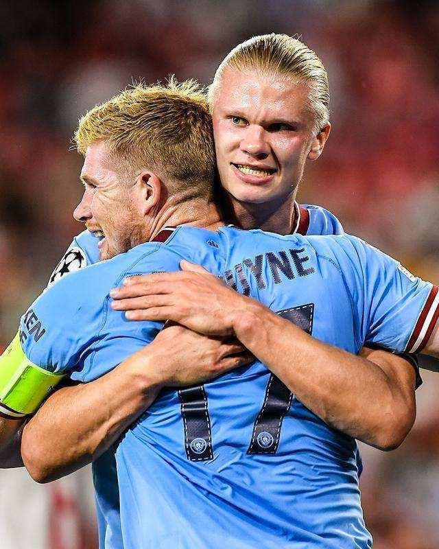 意天空：德罗西接近执教热那亚，双方初步签约至明年6月（意天空：德罗西接近执掌热那亚，双方拟签约至明年6月）