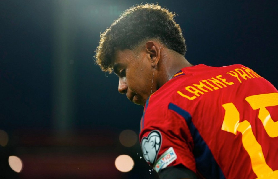 15胜3平，国米欧冠主场连续18场不败（欧冠主场18场不败：国米豪取15胜3平）