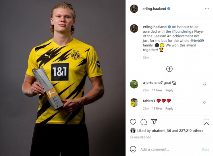 国际马术盛宴登陆杭州桐庐 掀起长三角马术热潮