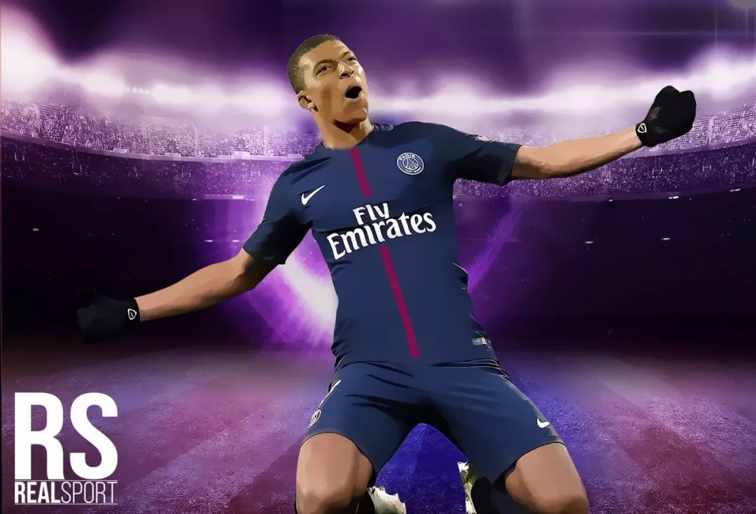 足球联赛赛季最佳进球候选名单（足球联赛本赛季最佳进球入围名单）