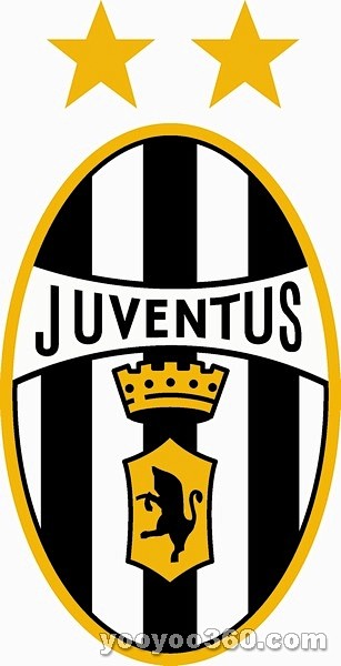 德媒：诺伊尔因为肠胃炎缺席了拜仁本周的训练（德媒：肠胃炎致诺伊尔无缘拜仁本周训练）