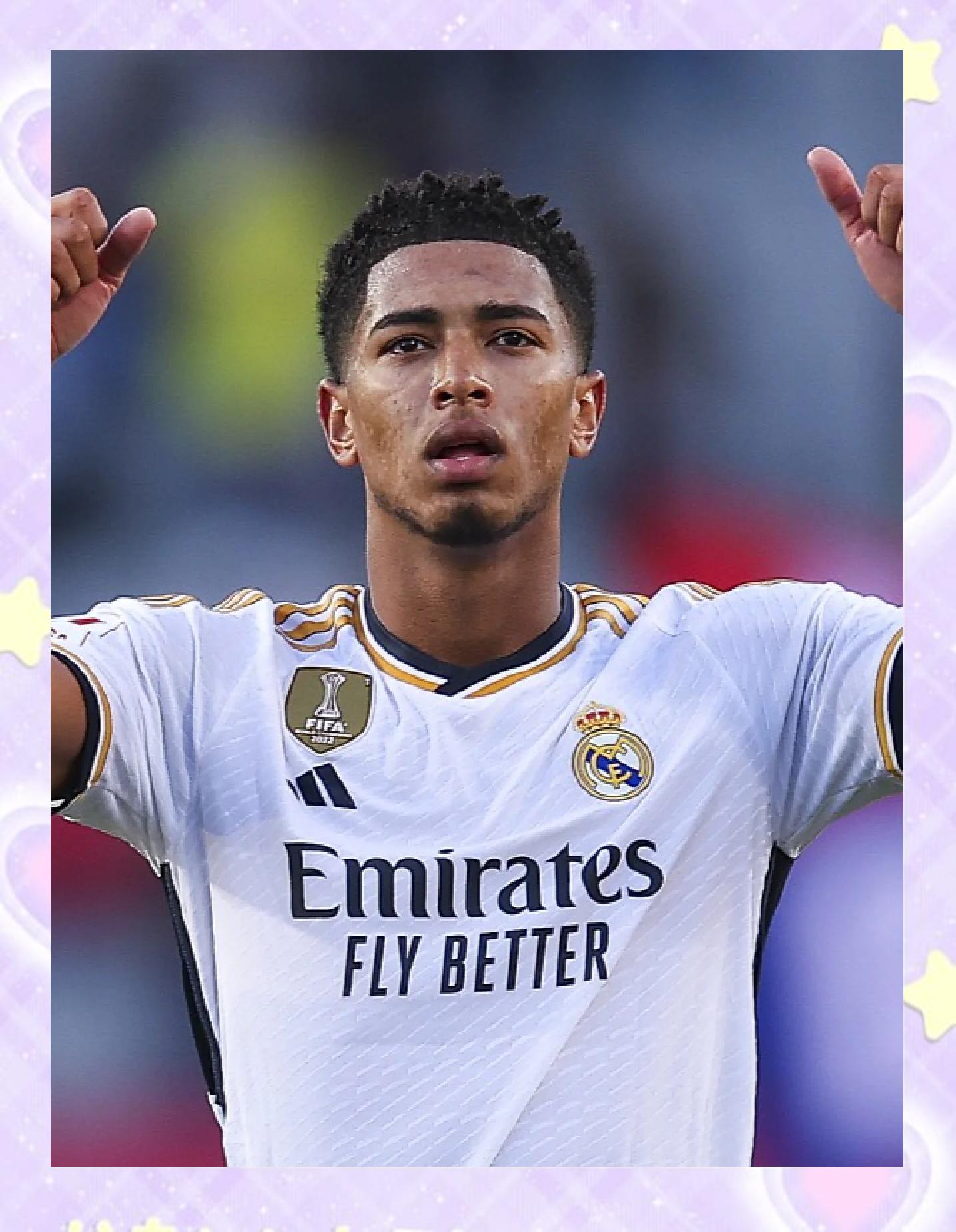 首破毕包大门，姆巴佩西甲生涯面对22个对手已攻破21队大门（姆巴佩首开毕包纪录，西甲生涯面对22队已攻破21队球门）