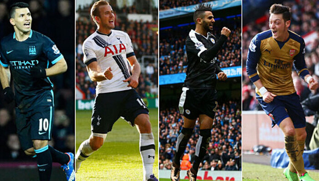 乌度卡：与篮网时有哈登、欧文不同，在火箭KD需更多发声（乌度卡：不同于篮网有哈登、欧文，火箭需要KD更主动发声）