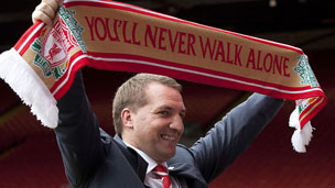 太阳队记：狄龙与裁判对峙使用不当言语，罚款35000美元（太阳随队记者：狄龙因与裁判争执出言不当，被罚3.5万美元）