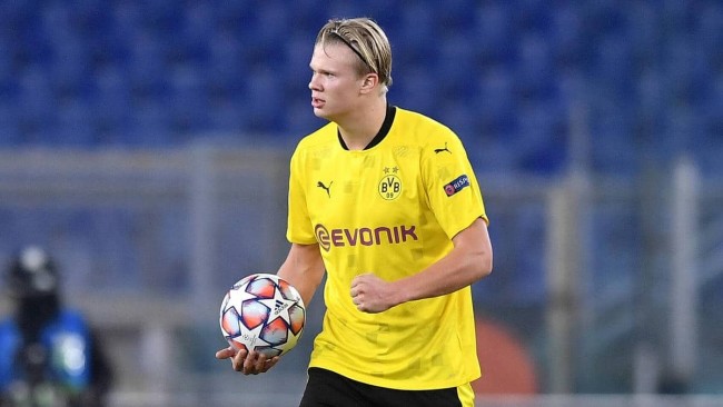 那不勒斯vs卡利亚里：霍伊伦、小麦替补，卢卡、埃尔马斯出战（那不勒斯迎战卡利亚里：卢卡、埃尔马斯出战，霍伊伦、小麦列替补）