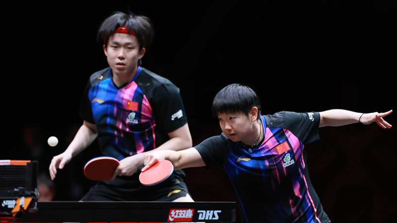 2025／26赛季英超：换队救不了状态！25岁桑乔边缘化（英超2025／26：换队难止颓，25岁桑乔仍被边缘化）