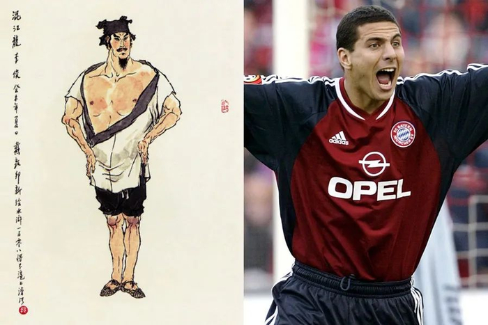 霍安：没人预料到梅西会回来，我希望他能来并和他一起踢球（霍安称梅西回归出乎意料，盼其到来与他并肩作战）