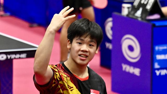 20场6球6助，本赛季意甲仅伊尔迪兹一人各项赛事进球和助攻5+（20战6球6助！本季意甲仅伊尔迪兹达成各项赛事5+5）