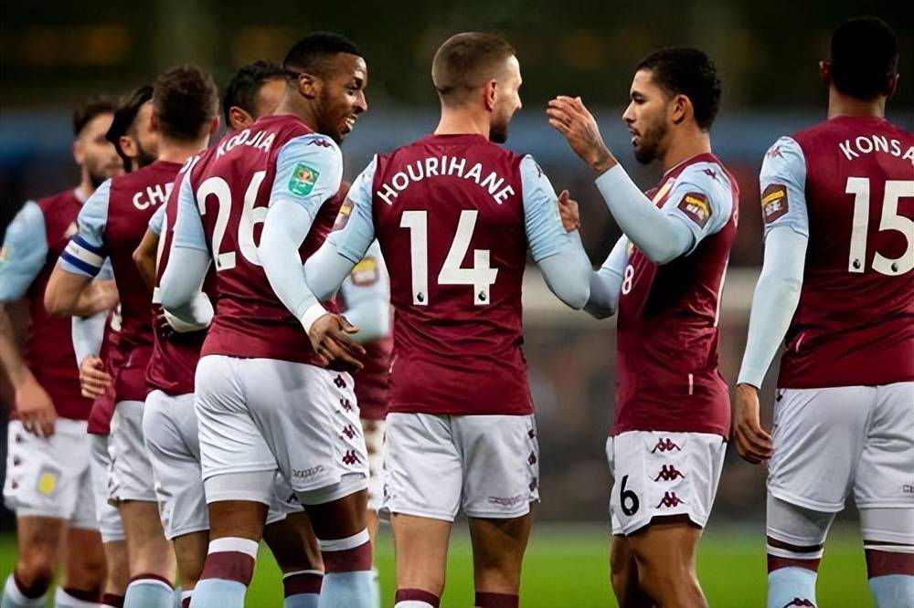 头槌助帕尔马连追两球逼平米兰，德尔普拉托当选全场最佳球员（帕尔马凭头槌连扳两球逼平米兰，德尔普拉托荣膺全场最佳）