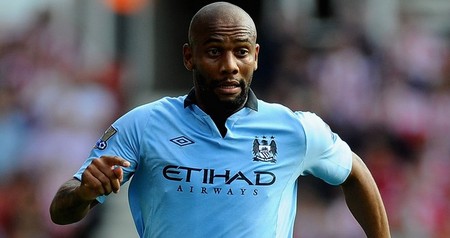 马特拉齐：意大利这样强大的球队理应以进世界杯决赛圈为目标（马特拉齐：意大利这支强队的目标应是闯入世界杯正赛）