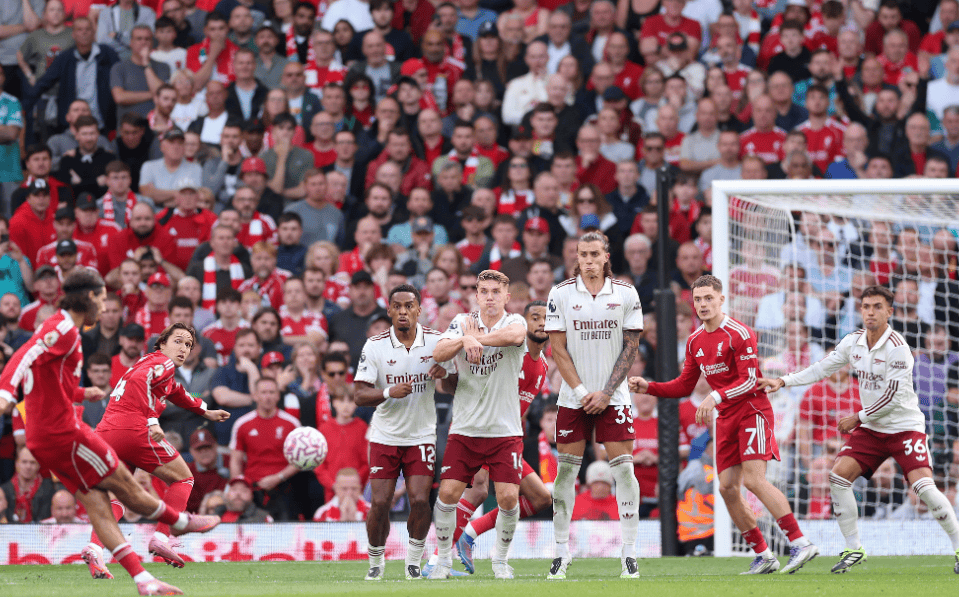 欧冠：利物浦3-2击败国际米兰（欧冠战报：利物浦3-2击退国际米兰）