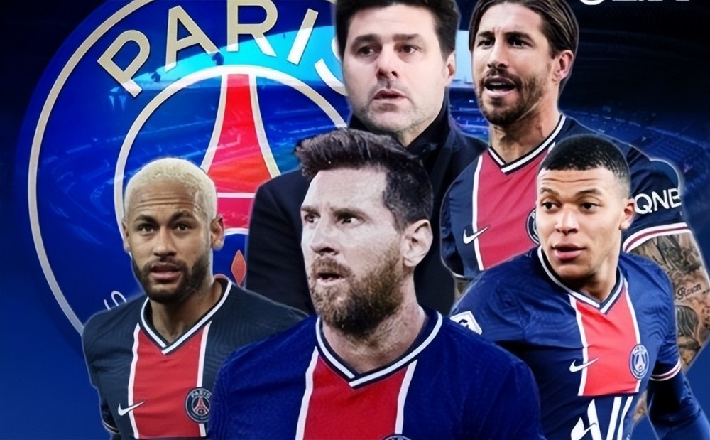 阿森纳球员分享布鲁日米兰旅行省钱妙招（阿森纳球员传授布鲁日与米兰旅行省钱秘籍）