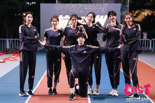 乒乓球混团世界杯｜混团赛制展现魅力：球员不放弃每一分，高比分大战层出不穷（乒乓球混团世界杯｜赛制魅力尽显：每分必争，高比分鏖战频现）