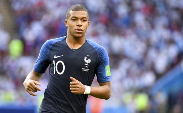 篮网：托马斯伤势恢复良好已恢复场地训练，两周后再次复查（篮网通报：托马斯恢复良好，已重启场地训练，预计两周后复查）