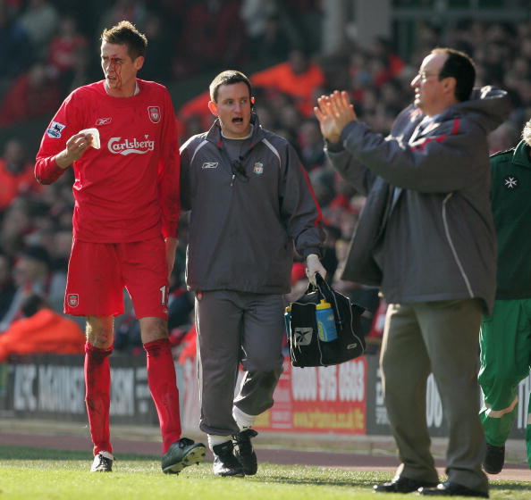 广岛前锋：在艰难的情况下能拿下一场平局很欣慰，感谢远征军（广岛前锋：逆境抢得一分倍感欣慰，向远征球迷致谢）