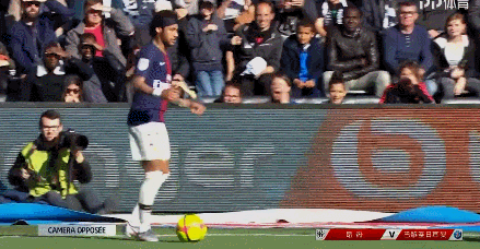 马德兴：武汉女足马不停蹄参赛是一种伤害，足协应协调好各种赛程（马德兴：武汉女足连轴转参赛有伤害，足协需统筹赛程安排）