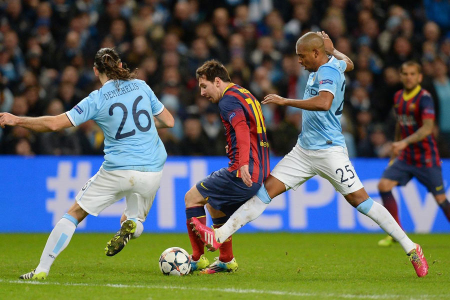 国脚关键传球带来胜利希望（国脚妙传点燃胜利希望）