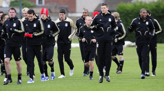 柔佛主帅：我们唯一的目标就是赢球；我从来不相信运气