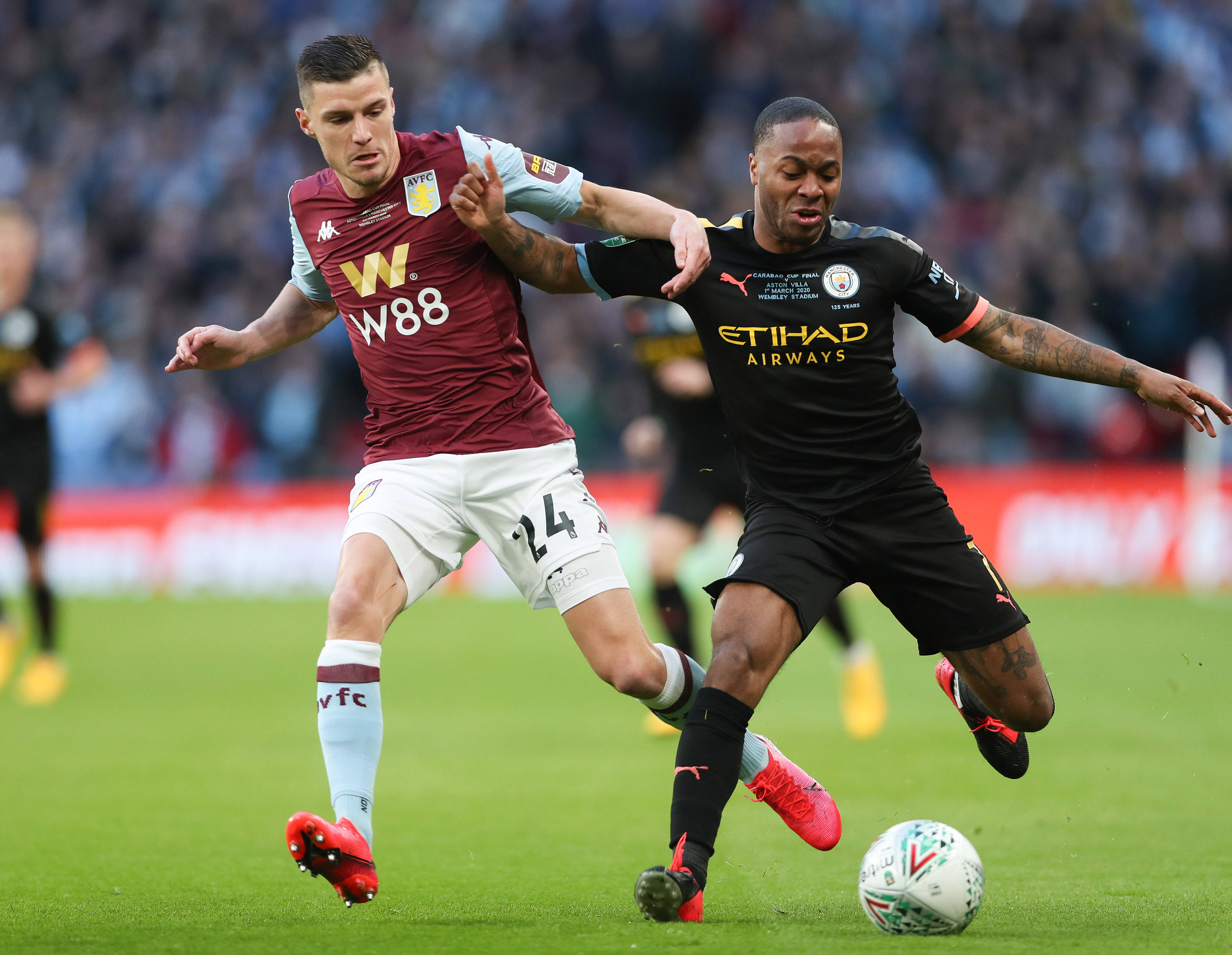 齐达内晒和樊振东打球照，足球界和乒乓球界梦幻联动，网友直呼：太帅了（齐达内晒与樊振东同框打球照，足坛乒坛梦幻联动，网友：帅爆了）