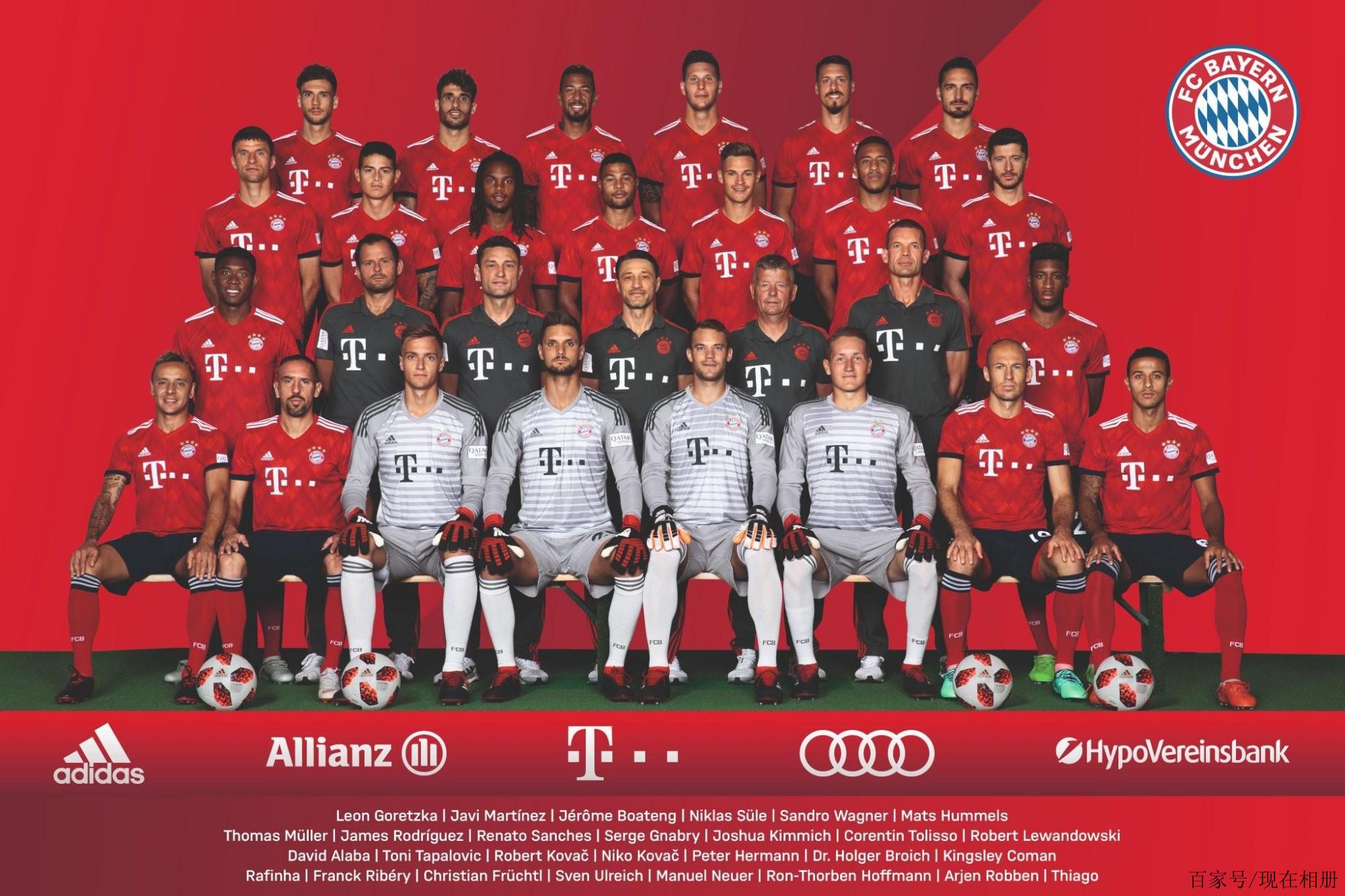 残特奥会举重比赛在东莞石龙开赛，134名运动员参与力量角逐（东莞石龙拉开残特奥会举重赛帷幕，134名选手同台比拼力量）