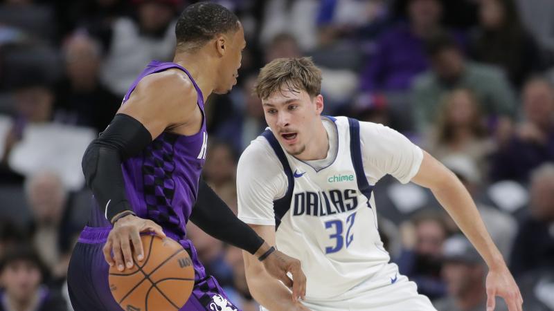 多家西媒：德容缺席本轮联赛的原因为家庭私人事务（多家西媒：德容因家庭私事缺席本轮联赛）