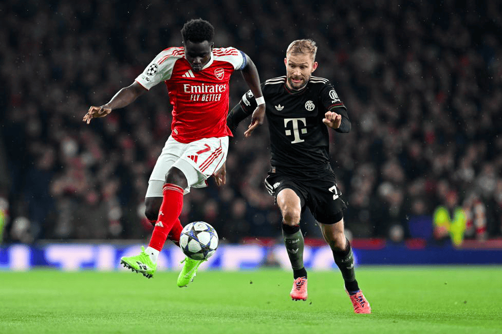 米体：迪巴拉和贝利已从伤病中恢复，预计可出战那不勒斯（米兰体育报：迪巴拉与贝利伤愈复出，有望对阵那不勒斯）