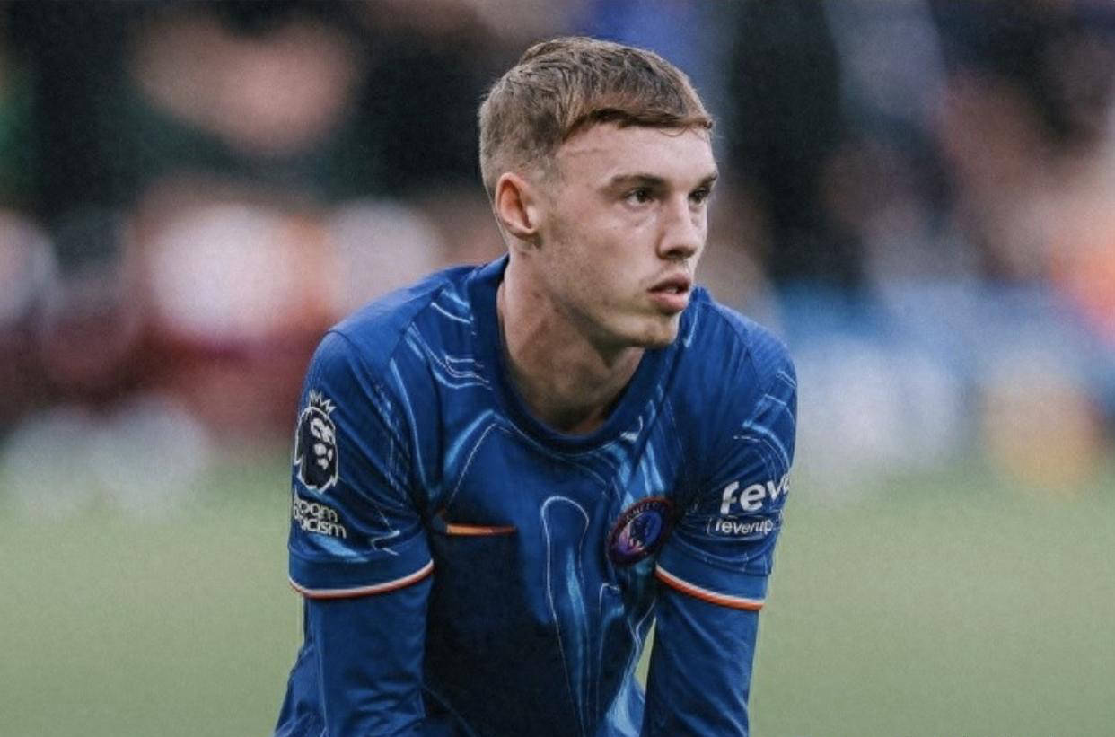 放弃组织，10号位做牺牲？解析B费为葡萄牙恐怖的战术升级（B费放下组织权：为葡萄牙恐怖战术升级牺牲的10号位解读）