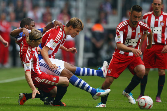 比目鱼肌再次受伤，皇社新援扬赫尔将缺席今年剩余所有比赛（比目鱼肌伤情复发，皇社新援扬赫尔无缘今年剩余全部比赛）