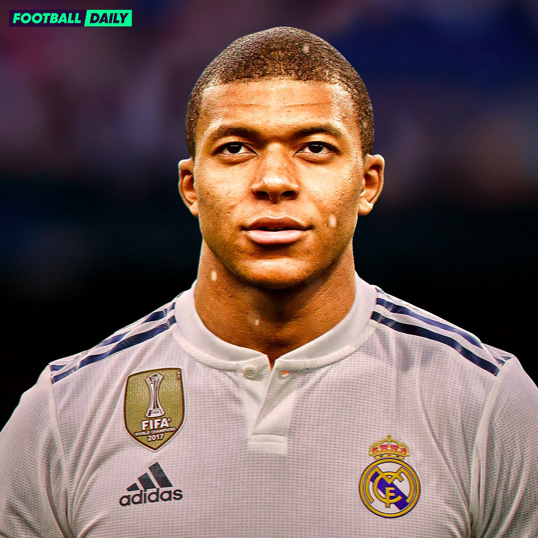 北青：熊猫杯未夺冠略遗憾，但U22国足完成了有价值的摸底测验（北青：熊猫杯无缘冠军稍憾，U22国足完成一次有价值的摸底测试）