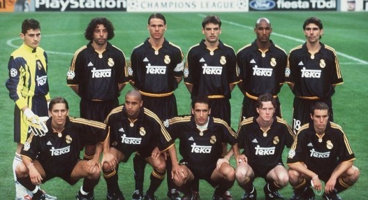 官方 ｜ 沃尔夫斯堡免费签下巴西中卫克莱顿（官宣：沃尔夫斯堡免签巴西中卫克莱顿）