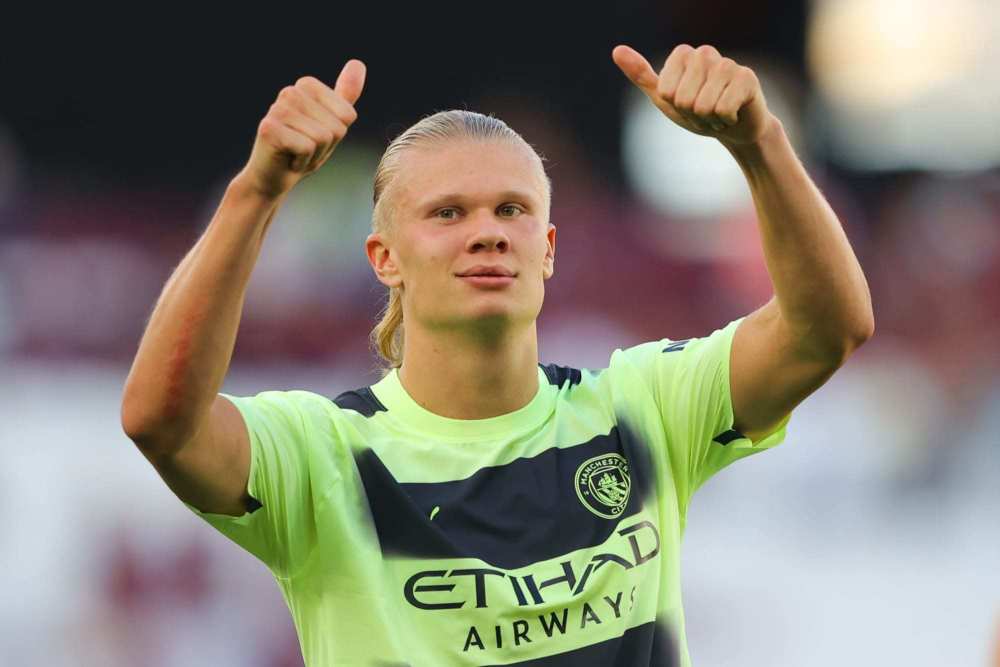 意足协主席：如果我辞职意大利就能拿世界杯，我愿意离开（意大利足协主席：若辞职能换来世界杯，我愿意离开）