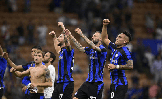 五粮液早报：这次“既分高下，也决生死”！（五粮液早报：这一战不仅分胜负，更关生死！）