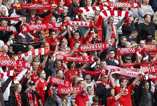 只差1球，维尼修斯欧冠进球数将追平卡卡，并列巴西球员第2位（仅差一球！维尼修斯有望在欧冠追平卡卡，升至巴西球员并列第二）