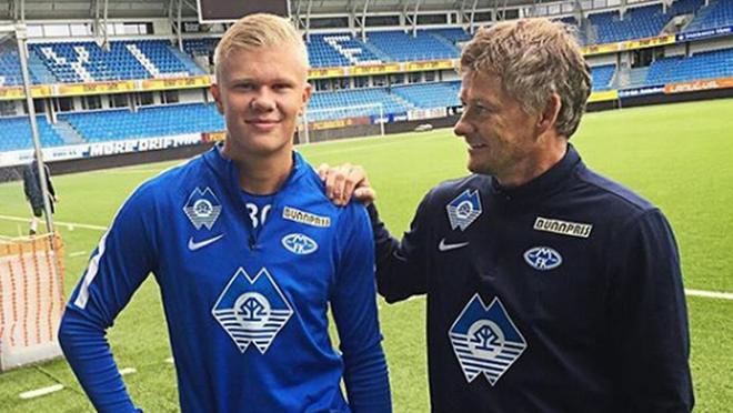 帅惟浩：亚预赛节奏比中乙快，希望早日踢上一线队（帅惟浩：亚预赛节奏快过中乙，盼尽快升入一线队）