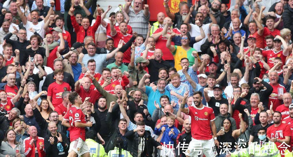 C罗祝贺葡萄牙首次晋级U17世界杯决赛：让我们全力以赴（C罗庆贺葡萄牙历史性挺进U17世界杯决赛：全力冲刺！）