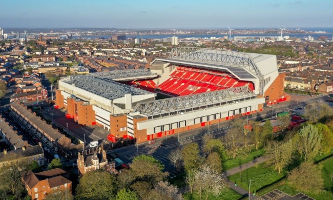 队报法国海外球员欧冠之夜：射手盛宴（队报聚焦法国旅欧球员欧冠之夜：锋线狂欢）