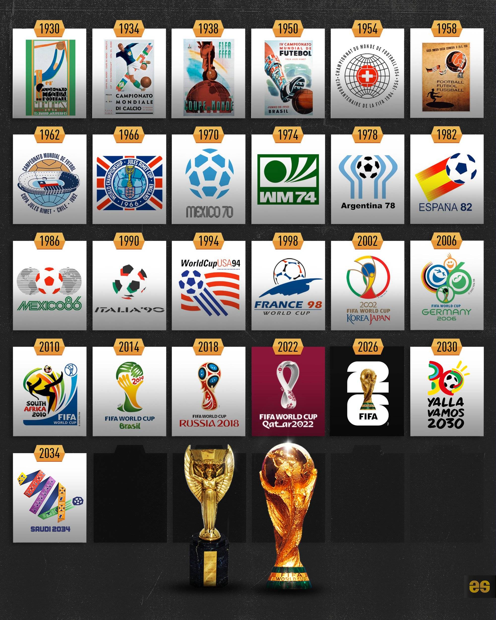 切尔西战苦主英超主场龙！海外情报：纽卡斯尔联1-2切尔西（纽卡斯尔联1-2切尔西：蓝军客场斩主场龙，拿下苦主）