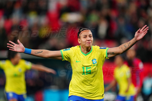 大幅轮换，科瓦奇：由于伤病我们不得不轮换拜尔（科瓦奇：伤病所迫，我们只能对拜尔大幅轮换）