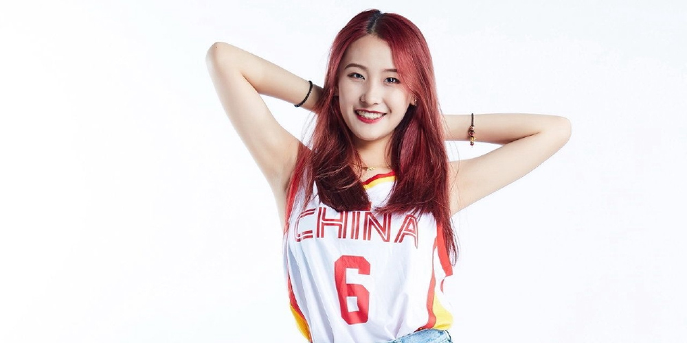 齐沃：我们没有所谓的轮换，我们的22名球员都很优秀（齐沃：阵容22人皆可胜任，球队不存在“轮换”概念）