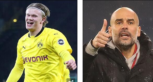 巴萨三球逆转阿拉维斯！亚马尔传射、奥尔莫梅开二度...（巴萨连进三球翻盘阿拉维斯：亚马尔传射发威，奥尔莫梅开二度）