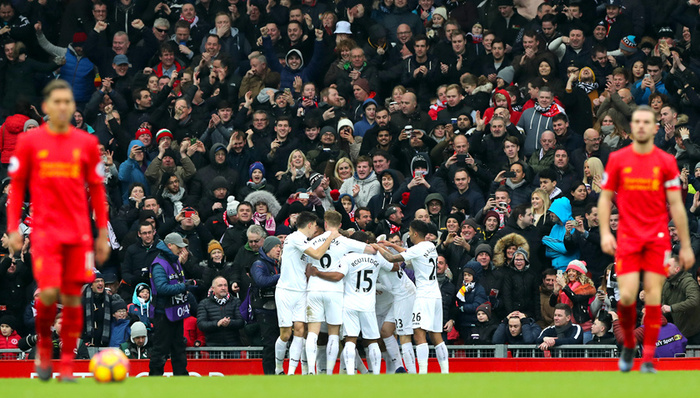 中国选手拿下世锦赛冠军（中国选手夺得世锦赛冠军）