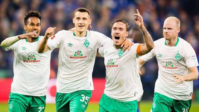 华为赞助！遵义泽途发试训通知：冲击2027中乙，承诺绝不欠薪（华为加持，遵义泽途发布试训公告：剑指2027中乙，郑重承诺不欠薪）