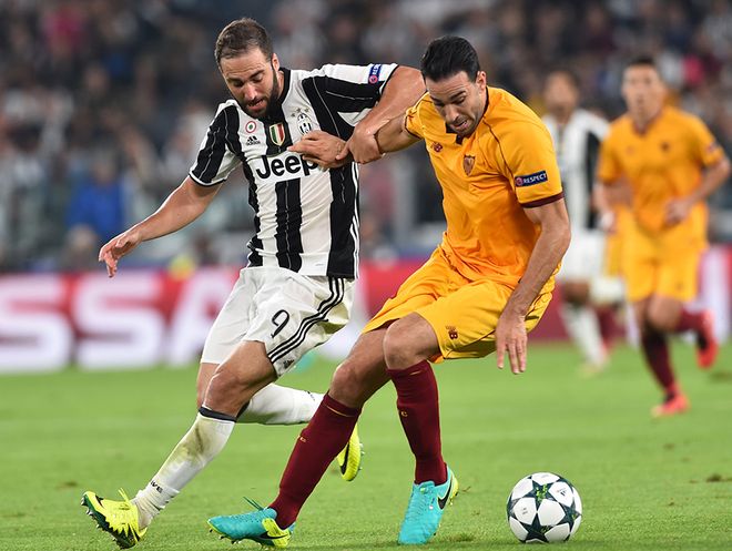 比利亚：西班牙前国脚奎尼是西班牙足球历史上最伟大的射手（比利亚盛赞奎尼：西班牙足坛史上最佳射手）