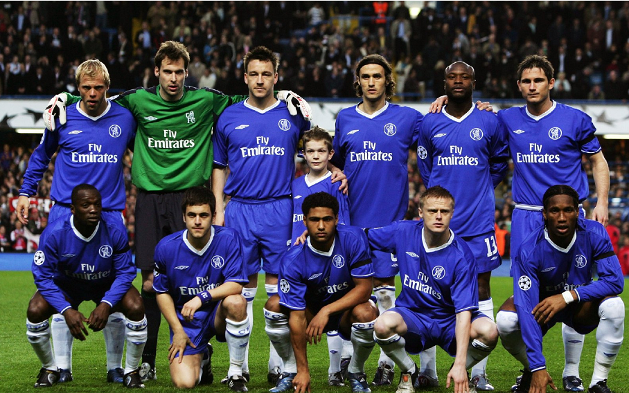 葡体主帅：对阵拜仁比赛难度会很大，特林康与昆达都将缺席（葡体主帅：迎战拜仁难度极高，特林康与昆达双双缺阵）