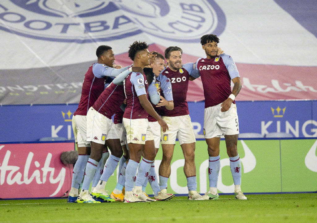 德转列有资格入选科特迪瓦队多国籍球员身价前10：约罗领衔（德转盘点可入选科特迪瓦的多国籍球员身价前十：约罗居首）