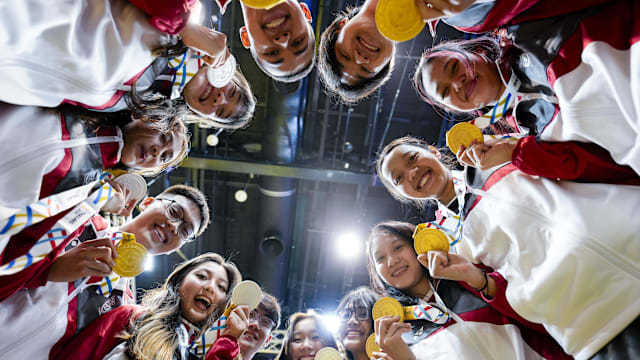 英超球队伤病更新：阿森纳多名主力缺阵,（英超伤情快报：阿森纳多位主力因伤缺席）